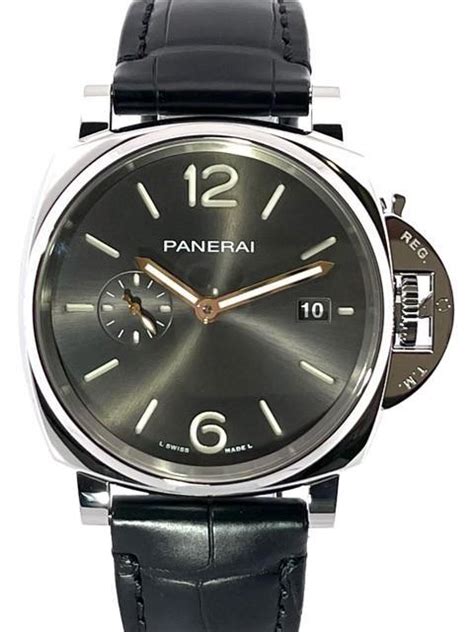 marktplaats herenhorloges panerai|≥ Vind heren horloges panerai op Marktplaats .